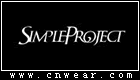 Simple Project Lab品牌LOGO