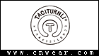 TACITURNLI