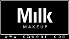 Milk MAKEUP