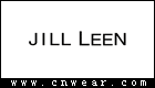 JILL LEEN品牌LOGO