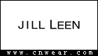 JILL LEEN