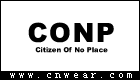 CONPCONP (CONP/苏五口)