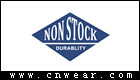 NON STOCK (男侍道/潮牌)