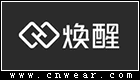 焕醒 (个护品牌)品牌LOGO