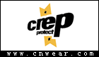 Crep Protect品牌LOGO