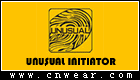 Unusual initiatoR (废克赛文)