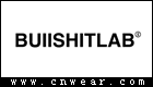 BULLSHIT lab (废话实验室)品牌LOGO