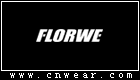 FLORWE