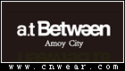 a.t Between (atBetween)品牌LOGO