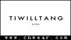 TIWILLTANG (启示录)品牌LOGO