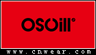 OSCill (潮牌)