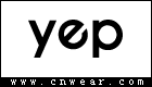 YEP (潮牌)品牌LOGO