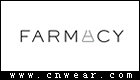 FARMACY品牌LOGO