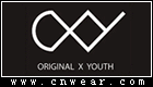 Original X Youth (OXY潮牌)