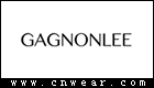 GAGNONLEE (国潮)