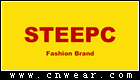 STEEPC (潮牌)