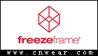 FreezeFrame (芙日菲)