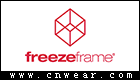 FreezeFrame (芙日菲)品牌LOGO