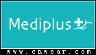 Mediplus (美乐思)