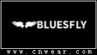 BLUESFLY (运动潮牌)品牌LOGO