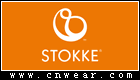 STOKKE (思多嘉儿)