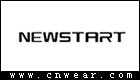 NEWSTART 新思达 (个护品牌)