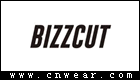 BIZZCUT 别闹