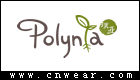 Polynia (璞亚面膜)