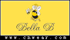 Bella B (贝拉碧/小蜜蜂)