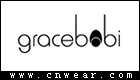 Gracebabi (瑰宝秘语)品牌LOGO