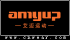 amyup 艾迈运动