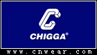 CHIGGALAB (CHIGGA/黄鬼)