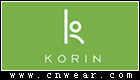 KORIN (阔云箱包)