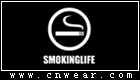 SMOKINGLIFE (SMKL/潮牌)