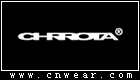 CHRROTA (潮牌)品牌LOGO