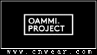 OAMMI (OAMMI PROJECT)