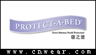 Protect A Bed (寝之堡)