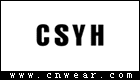 CSYH女装