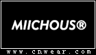 MIICHOUS (潮牌)