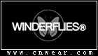 WINDERFLIES (WINDINESS)品牌LOGO