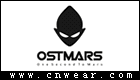 OSTMARS (潮牌)