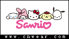 SANRIO (三丽鸥)