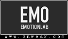 EMOTIONLAB (情绪实验室)