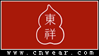 EASTCLOVER 东祥珠宝