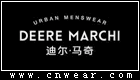 DEERE MARCHI 迪尔马奇品牌LOGO