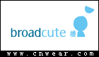 broadcute (播童装)