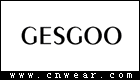 GESGOO女装