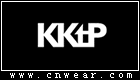 KKtP (潮牌)品牌LOGO