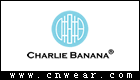 CHARLIE BANANA品牌LOGO