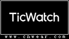 TicWatch
